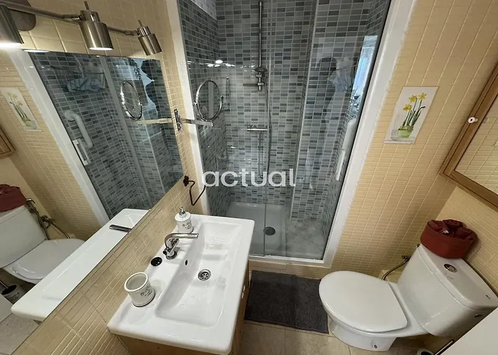 Apartment Cannes 14-2