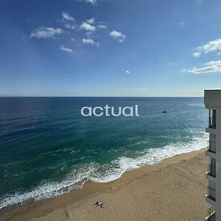 아파트 Cannes 14-2 *