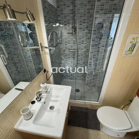 Apartment Cannes 14-2