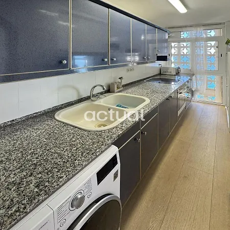Cannes 14-2 Appartement