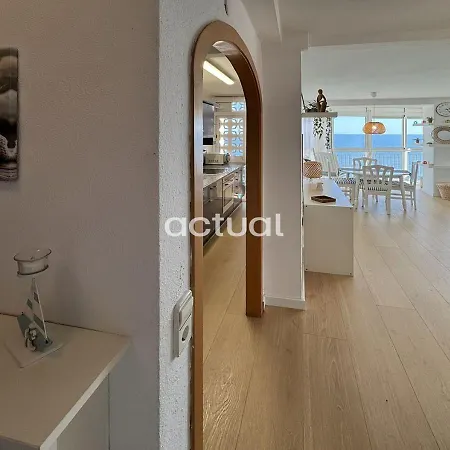 Cannes 14-2 Appartement *